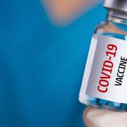 Ludgershall pharmacy to offer Covid-19 vaccine