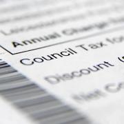 Test Valley Borough Council makes final call for council tax rebate