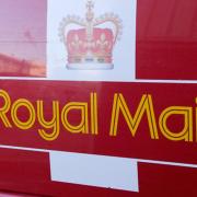 Residents deserve a better service from Royal Mail considering the cost