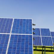 86-acre solar farm refused amid natural landscape harm and resident cancer concerns