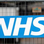 The government is letting the NHS fail so it can be sold off