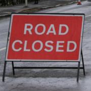 Road closures in Test Valley this week (pre-warning, there's a lot)