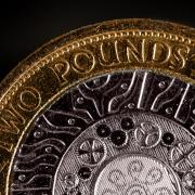 £2 coins with rotation errors could make you a quick profit, selling to collectors on eBay and in Facebook coin groups