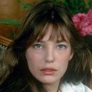 Jane Birkin was an English-French actress and singer.