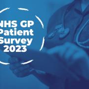 The best and worst GP surgeries in Basingstoke - as rated by patients