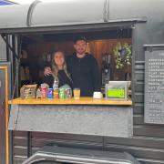 Popular coffee trailer to close after facing 'various challenges'