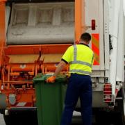 Borough council commits to improving recycling and waste collection