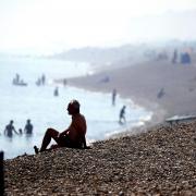 2024 could be the hottest year on record if current forecasts come to pass