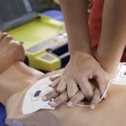 Town council hoping to host CPR training session for members of the community