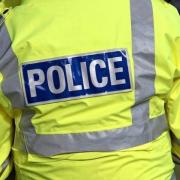 The IOPC is investigating the circumstances of a road traffic incident in Stockbridge in which a man died