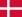 Andover Advertiser: Denmark
