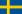 Andover Advertiser: Sweden