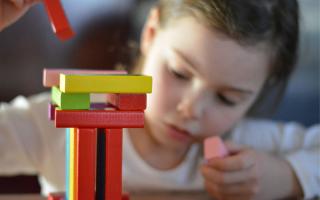 Providers of free childcare in Hampshire given £6 million boost from County Council