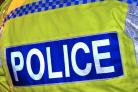 Three people arrested on drug supply offences in Eastleigh