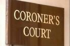 “Fiercely independent” man from Colden Common died in hospital after fall, inquest hears