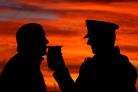 Drink driver caught under the influence on Southampton road is banned