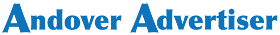 Andover Advertiser Logo